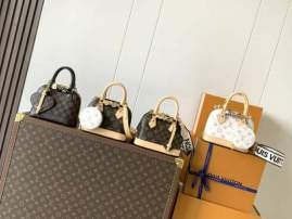 Picture of Louis Vuitton Handbags _SKUfw209923115fw